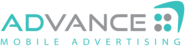 AdvanceMobile_logo