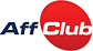 Aff Club_logo