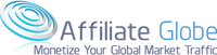 AffiliateGlobe_logo