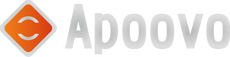 Apoovo_logo