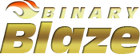 BinaryBlaze Affiliate_logo