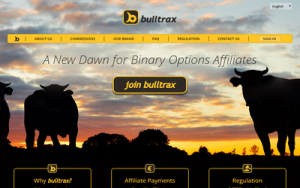 BullTrax