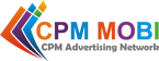 CPMMobi_logo