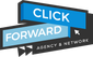 ClickForward_logo