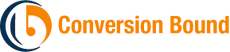 Conversion Bound_logo