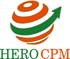 Hero CPM_logo