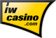 IW Casino Affiliates_logo