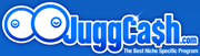 Jugg cash_logo