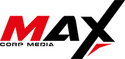 MaxCorpMedia_logo