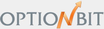 Option Bit Affiliate_logo