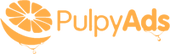 Pulpy Ads_logo