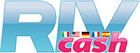 RIV Cash_logo