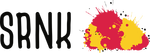 SRNK_logo