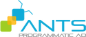 ANTS_logo