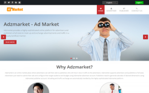 Adzmarket