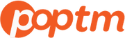 Poptm-logo