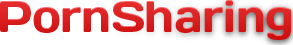 Porn sharing Affiliates_logo