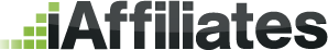 i affiliates_logo