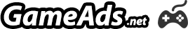 Game Ads_logo