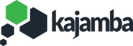 Kajamba_logo