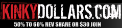 Kinky Dollars_logo