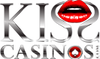 Kiss Casinos Affiliates_logo