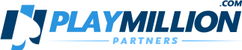 PlayMillionPartners_logo