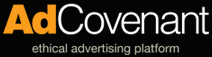 Ad Covenant_logo