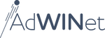 AdWINet_logo