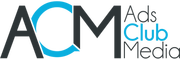 AdsClubMedia_logo