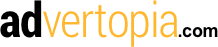 Advertopia_logo