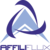 Affili FLUX_logo