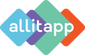 Allit app_logo