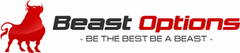 Beast Options Affiliate_logo