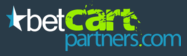 Bet Cartpartners_logo
