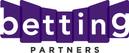 BettingPartners_logo
