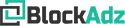 Block Adz_logo