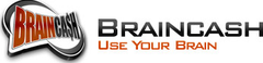 Brain cash_logo