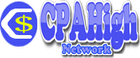 CPAHigh_logo
