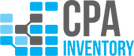 CPAInventory_logo