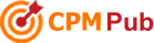 CPM Pub_logo