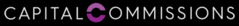 CapitalCommissions_logo