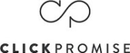 ClickPromise_logo