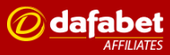 Dafa bet Affiliate_logo