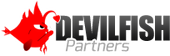 DevilfishPartners_logo