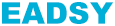 Eadsy_logo