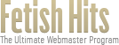 FetishHits_logo