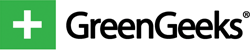 Green Geeks Affiliate_logo
