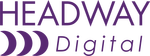 HeadwayDigital_logo