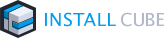 InstallCube_logo